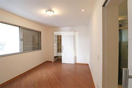 Foto 08 de apartamento para alugar com 3 quartos, 114m² em Jardim Paulista, São Paulo