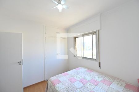 Suíte de apartamento para alugar com 2 quartos, 70m² em Vila da Saúde, São Paulo