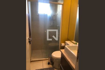 Apartamento à venda com 3 quartos, 69m² em Vila Morumbi, São Paulo