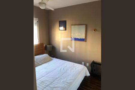 Apartamento à venda com 3 quartos, 69m² em Vila Morumbi, São Paulo