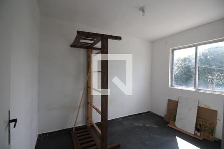 Quarto 2 de apartamento para alugar com 2 quartos, 72m² em Pechincha, Rio de Janeiro
