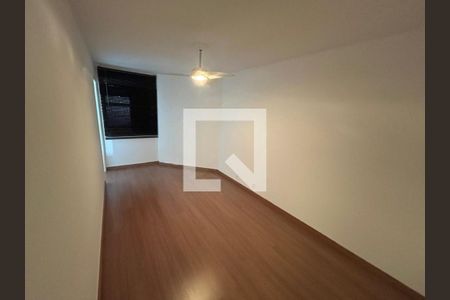 Foto 05 de apartamento para alugar com 2 quartos, 100m² em Pinheiros, São Paulo