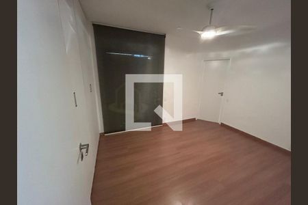 Foto 02 de apartamento para alugar com 2 quartos, 100m² em Pinheiros, São Paulo