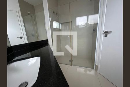 Foto 35 de apartamento para alugar com 2 quartos, 100m² em Pinheiros, São Paulo