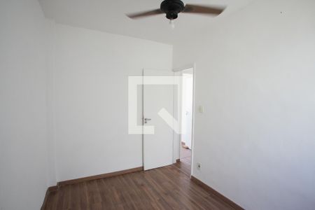 Quarto de apartamento para alugar com 2 quartos, 45m² em Freguesia (Jacarepaguá), Rio de Janeiro