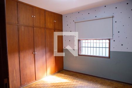 Quarto 2 de casa para alugar com 4 quartos, 260m² em Butantã, São Paulo