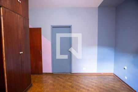 Quarto 1 de casa para alugar com 4 quartos, 260m² em Butantã, São Paulo