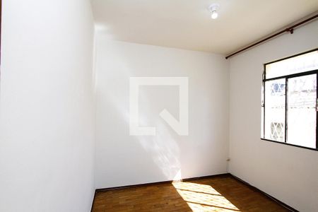 Quarto 1 de apartamento para alugar com 3 quartos, 96m² em Nova Suíça, Belo Horizonte