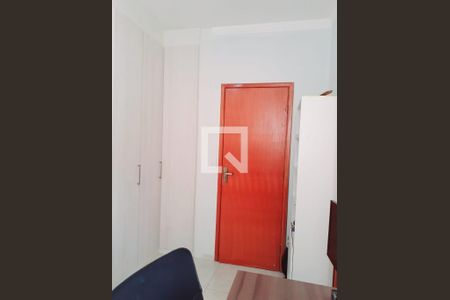 Quarto de casa de condomínio à venda com 2 quartos, 78m² em Vila Granada, São Paulo