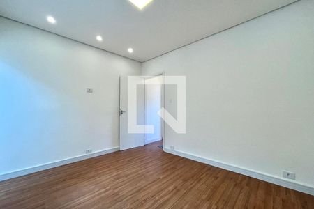 Suite de casa para alugar com 3 quartos, 100m² em Vila Guarani (zona Sul), São Paulo