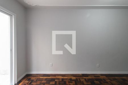 Sala/Quarto de apartamento à venda com 1 quarto, 34m² em Menino Deus, Porto Alegre
