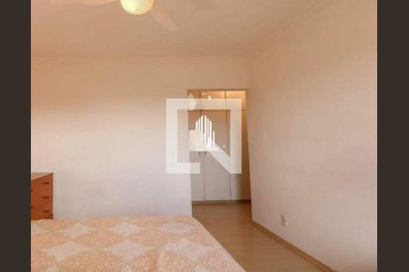 Apartamento à venda com 4 quartos, 130m² em Fazenda Morumbi, São Paulo