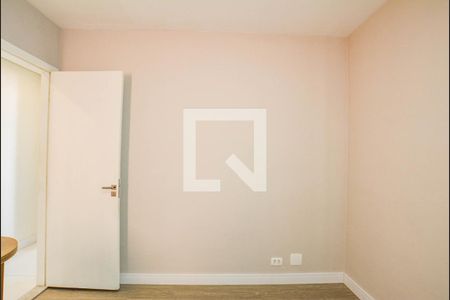 Quarto 1 de apartamento para alugar com 2 quartos, 60m² em Silveira, Santo André