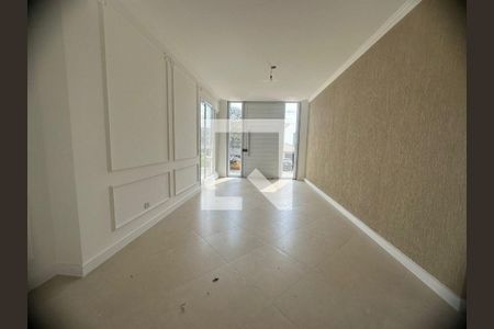 Casa de Condomínio à venda com 3 quartos, 275m² em Parque Sinai, Santana de Parnaíba