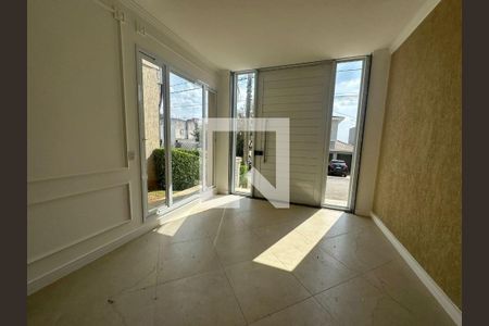 Casa de Condomínio à venda com 3 quartos, 275m² em Parque Sinai, Santana de Parnaíba