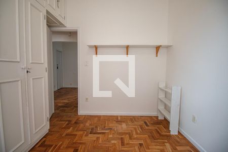 Quarto 1 de apartamento para alugar com 2 quartos, 60m² em Tijuca, Rio de Janeiro