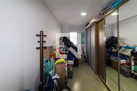 Quarto 2 de casa à venda com 3 quartos, 220m² em Vila Alpina, São Paulo
