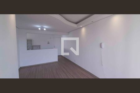 Apartamento para alugar com 3 quartos, 65m² em Vila Butantã, São Paulo