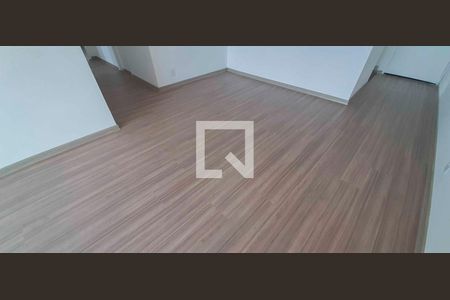 Apartamento para alugar com 3 quartos, 65m² em Vila Butantã, São Paulo