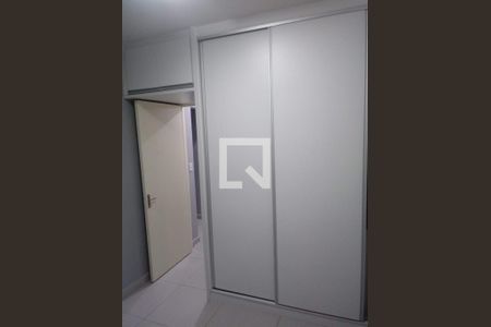Quarto de casa para alugar com 2 quartos, 144m² em Residencial São José, Campinas