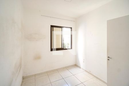 Quarto 02 de apartamento para alugar com 3 quartos, 70m² em Vila Gomes Cardim, São Paulo