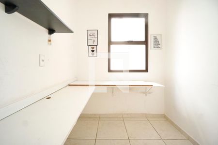 Quarto 01 de apartamento para alugar com 3 quartos, 70m² em Vila Gomes Cardim, São Paulo