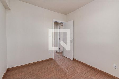 Quarto 1 de apartamento à venda com 4 quartos, 155m² em Colégio Batista, Belo Horizonte