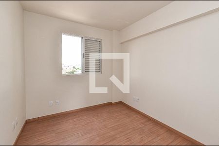 Quarto 1 de apartamento à venda com 4 quartos, 155m² em Colégio Batista, Belo Horizonte