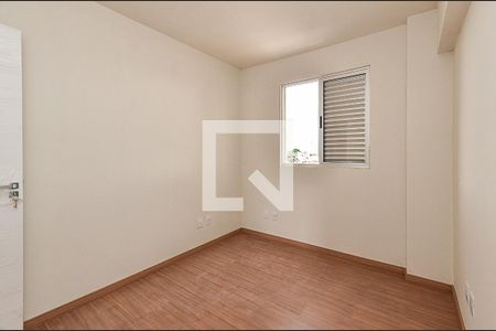 Quarto 1 de apartamento à venda com 4 quartos, 155m² em Colégio Batista, Belo Horizonte