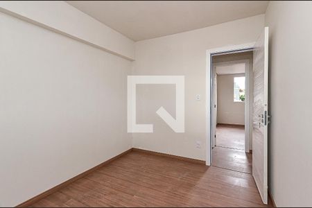 Quarto 1 de apartamento à venda com 4 quartos, 155m² em Colégio Batista, Belo Horizonte