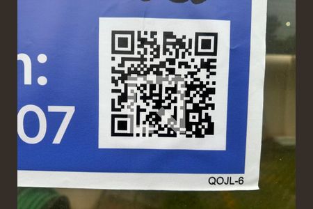 Apartamento para alugar com 3 quartos, 84m² em Setor Sudoeste, Goiânia