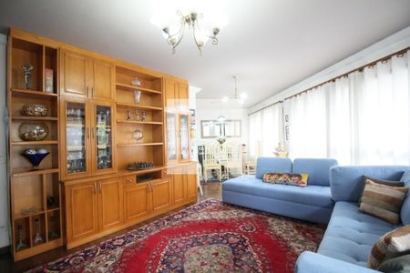 Apartamento para alugar em Vila Andrade