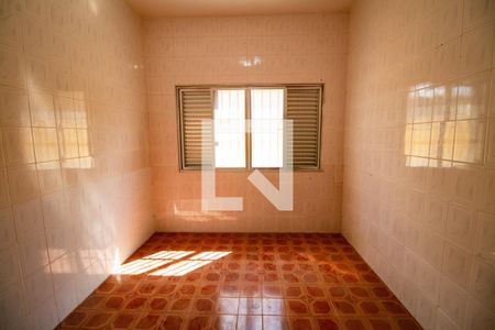 Casa para alugar com 2 quartos, 68m² em Boqueirão, Praia Grande