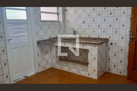 Apartamento para alugar com 2 quartos, 76m² em Ribeira, Rio de Janeiro
