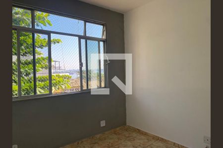 Apartamento para alugar com 2 quartos, 76m² em Ribeira, Rio de Janeiro