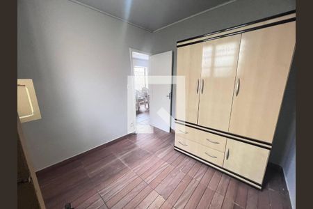 Casa à venda com 3 quartos, 200m² em Renascença, Belo Horizonte