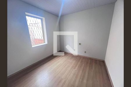 Casa à venda com 3 quartos, 200m² em Renascença, Belo Horizonte