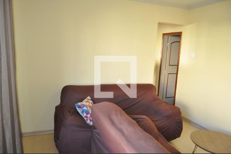 Apartamento à venda com 2 quartos, 76m² em Inhaúma, Rio de Janeiro