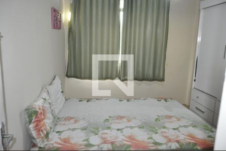 Apartamento à venda com 2 quartos, 76m² em Inhaúma, Rio de Janeiro