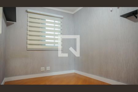 Quarto de apartamento à venda com 2 quartos, 57m² em Chácara Califórnia, São Paulo