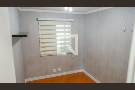Quarto de apartamento à venda com 2 quartos, 57m² em Chácara Califórnia, São Paulo