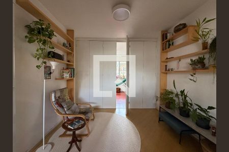 Apartamento à venda com 2 quartos, 66m² em Campos Elíseos, São Paulo