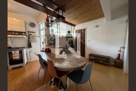 Apartamento à venda com 2 quartos, 66m² em Campos Elíseos, São Paulo