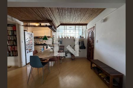 Apartamento à venda com 2 quartos, 66m² em Campos Elíseos, São Paulo