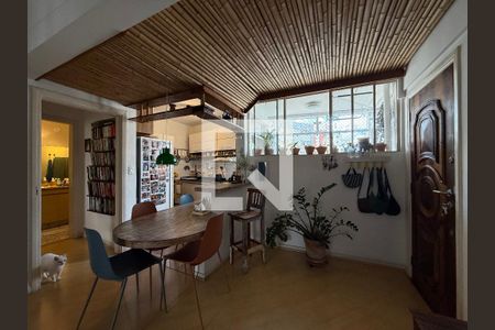 Apartamento à venda com 2 quartos, 66m² em Campos Elíseos, São Paulo