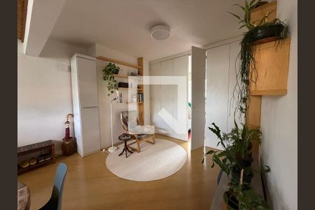 Apartamento à venda com 2 quartos, 66m² em Campos Elíseos, São Paulo