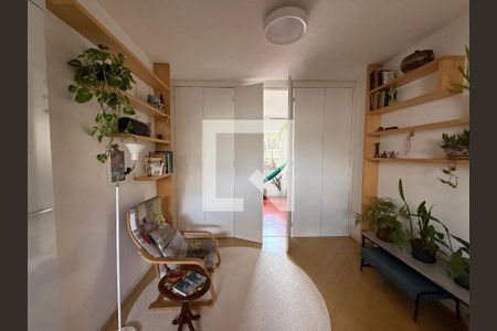 Apartamento à venda com 2 quartos, 66m² em Campos Elíseos, São Paulo