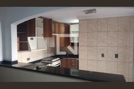 Casa à venda com 4 quartos, 200m² em Jardim Santo Eduardo, Guarulhos