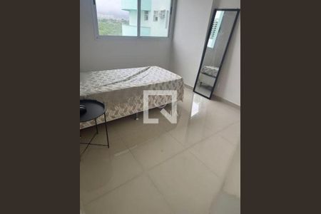 Apartamento à venda com 2 quartos, 78m² em Barra da Tijuca, Rio de Janeiro