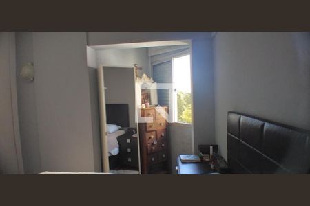 Foto 12 de apartamento à venda com 3 quartos, 64m² em Jardim Olympia, São Paulo